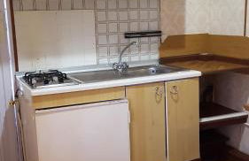 CROTTO CARACO APPARTAMENTI BUNGALOW CHALET - Photo 22