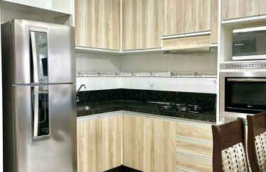 MORADA GARAPEIRA - Photo 28