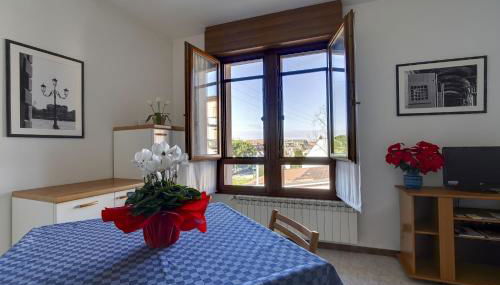 House Boè - Photo 1