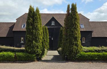 2 Coopers Cottages, Bodiam, East Sussex - Foto 2