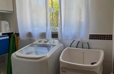 Casa na Praia centro de Garopaba - Foto 10