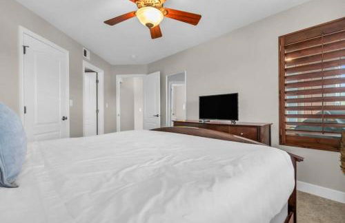 2BR near Deer Valley East Village - Foto 12