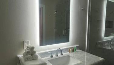 Basement space you can relax. - Foto 3