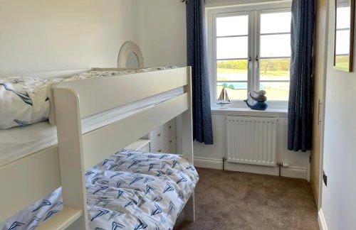 Pebble Cottage - Tranquil stone cottage in Rock conservation area - Foto 11