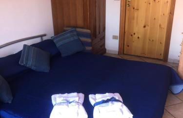 Casa Nando Relax e comfort home - Foto 12