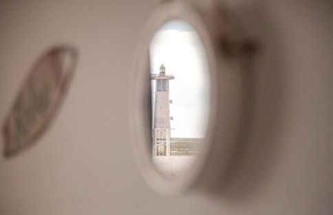 La Brisa Atlántica - Foto 16