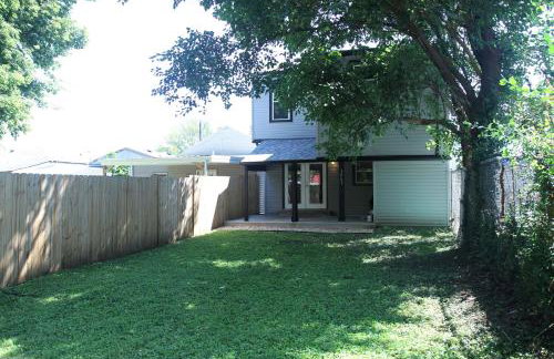 The Orange Door-Sleeps 10 - Foto 6