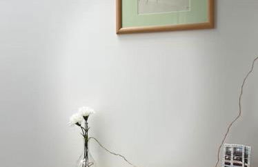 Gite de groupe à la campagne Salle au RDC Espace bien être jacuzzi hammam sport - Photo 6