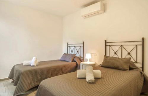 Apartamentos Los Pinos - Foto 11