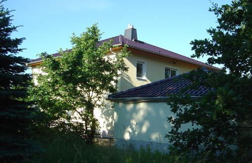 Ferienwohnung Mayer - Photo 6