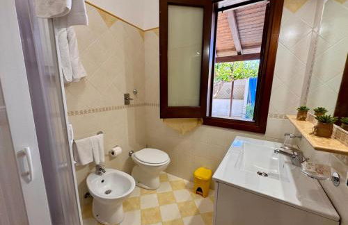 Monolocale da Mariolina - Foto 18