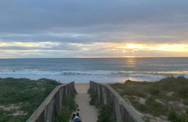 Apartamento en Huelva. - Foto 7