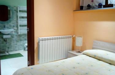 Valessia Holiday Home - Foto 7