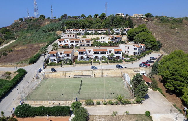 Two Room Apartment Near the Beach 1 - Foto 27