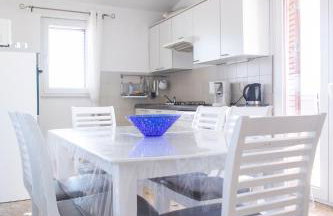 Apartman Tonko - Foto 11