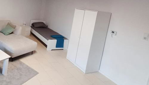 Komfortable 3-Zimmer-Wohnung in Neubeckum - Foto 5