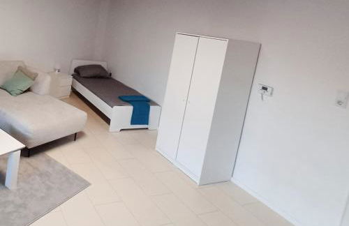 Komfortable 3-Zimmer-Wohnung in Neubeckum - Foto 5