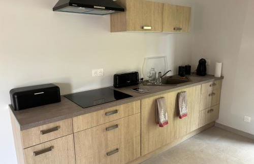 Très joli logement - Foto 5