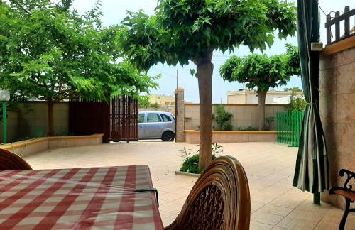 Villa Carrieri - Foto 61