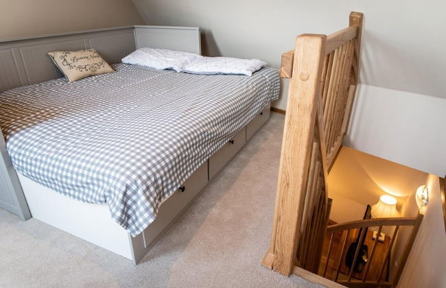 Drzewna Apartments - Foto 26