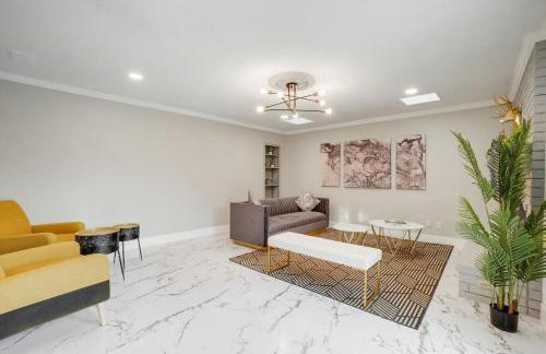 Spectacular 4BR 2,5BA Holiday Home with Pool and Grill - Foto 24