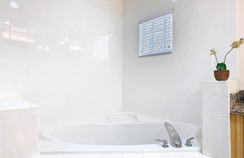 3BR Cozy Apartment at Caribe Cove Resort Near Disney! - Foto 46