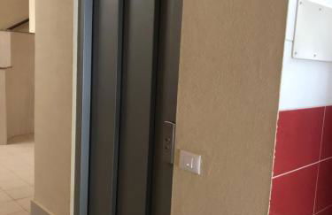 Casa Brisa Marina - Foto 34