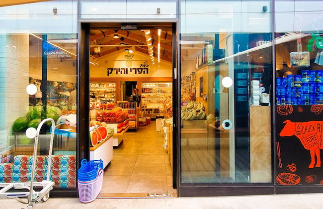 Condo & Pool in New North by FeelHome - Foto 26