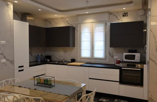 Casa Isabel - Photo 10