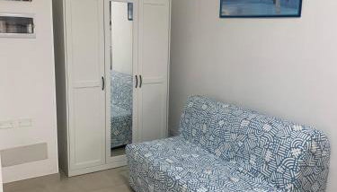 Vitti Apartment - Foto 4