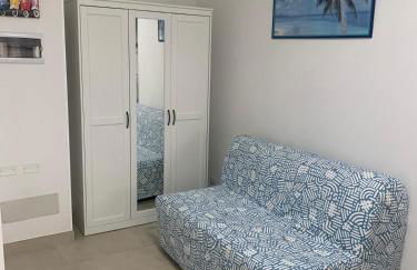 Vitti Apartment - Foto 7