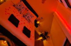 L'Hortillon - Photo 34