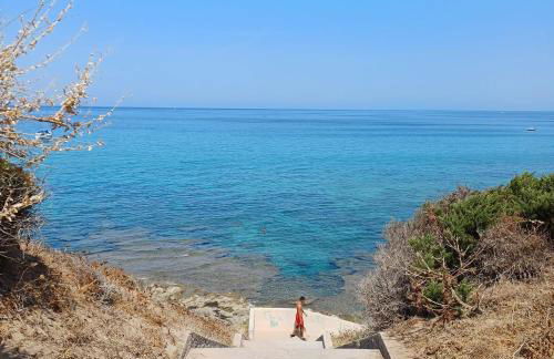 Ianus B&B - Photo 58