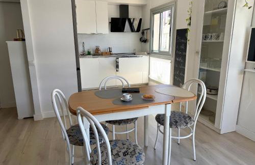 Esti Chill & Stay - Foto 4