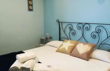 Albatros House - Foto 21