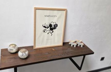 Apartamentos Entrellusa - AT-1482-AS - Foto 55