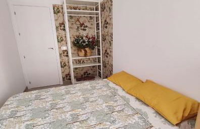 El Perchel Malaga Centro - Photo 23