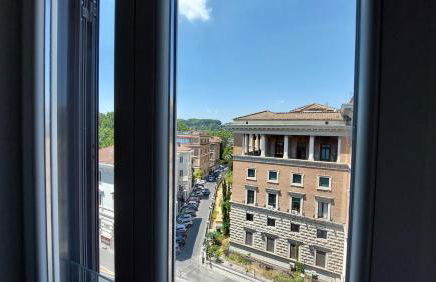 Dimora San Bartolomeo - Design, Panoramic View & Culture - Foto 23