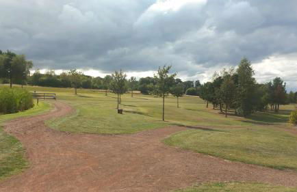 Edinburgh Seaside Retreat - Haven Seton Sands, Port Seton - Foto 34