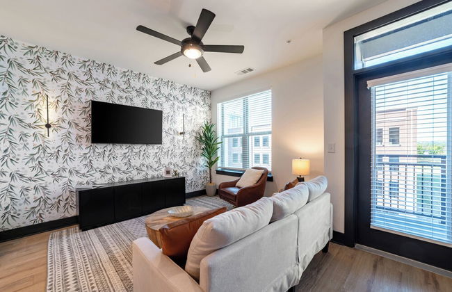 Bennet at Bullstreet - Photo 57