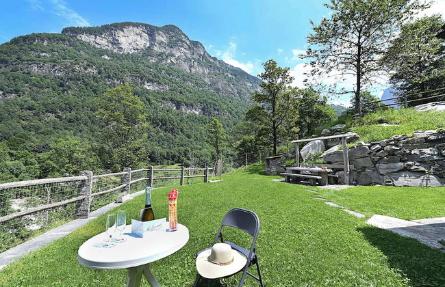 Rustico alla bolla - Foto 10