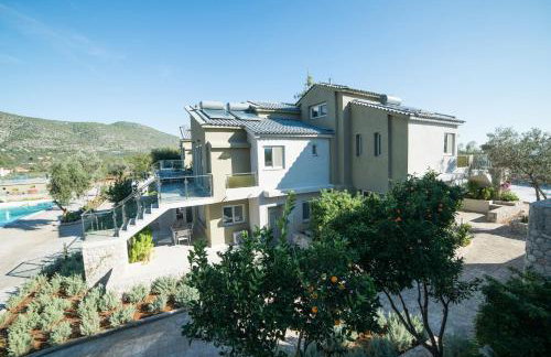 Lavender Cove - Foto 38