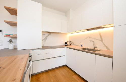 Paradeis Apartment - Foto 3