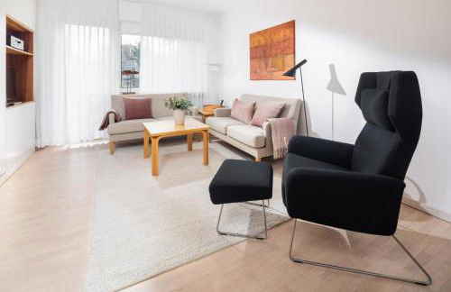 Vier Häuser - Foto 15