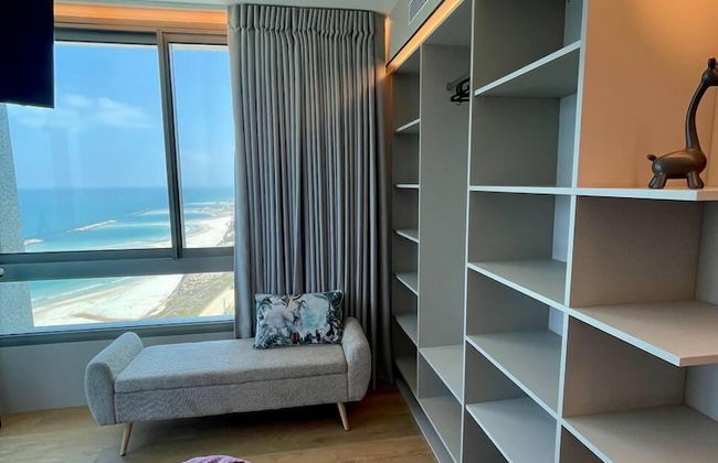 C Tower Apartments - Foto 9