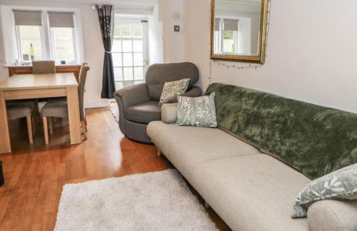 Bear Pit Cottage - Photo 7