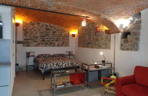 Antico Glicine - Foto 7