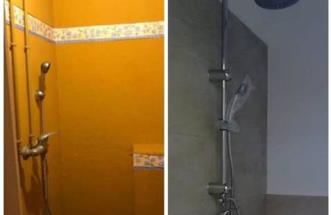 1 linea playa Islantilla - Foto 11