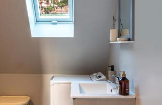 La maison de la mer - Foto 11