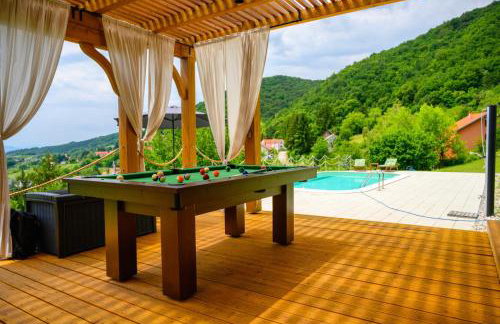 Holiday Home Wellspring - Photo 9